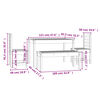 Imagen en miniatura del producto 10 de 10