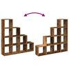 Imagen en miniatura del producto 9 de 11