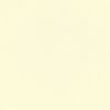 Imagen en miniatura del producto 11 de 15
