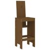 Imagen en miniatura del producto 4 de 10