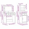 Imagen en miniatura del producto 16 de 17