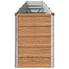 Imagen en miniatura del producto 4 de 9