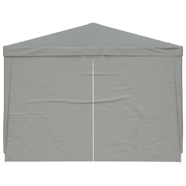 Mostrando imagen del producto 3 de 9