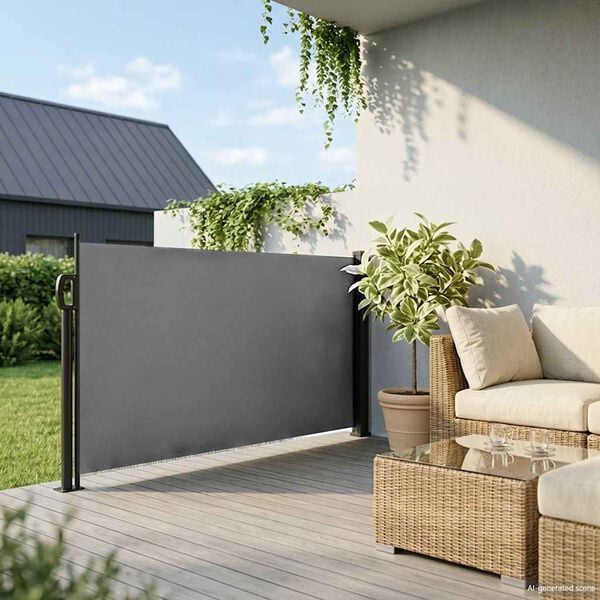 Mostrando imagen del producto 3 de 11