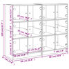 Imagen en miniatura del producto 12 de 13