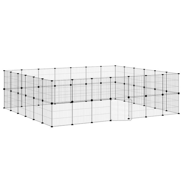 Mostrando imagen del producto 1 de 10