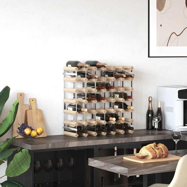 Mostrando imagen del producto 3 de 11