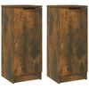 Smoked_oak
