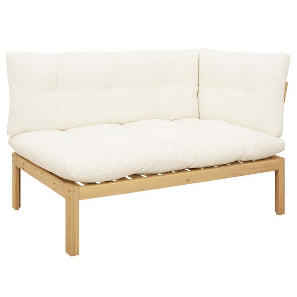 Mostrando imagen del producto 4 de 9