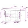Imagen en miniatura del producto 9 de 9