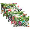 Multicolour