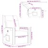 Imagen en miniatura del producto 18 de 18