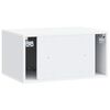 Imagen en miniatura del producto 8 de 10