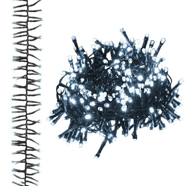 Mostrando imagen del producto 1 de 7