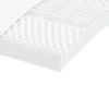 Imagen en miniatura del producto 11 de 13