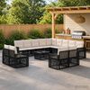 Imagen en miniatura del producto 2 de 12