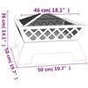 Imagen en miniatura del producto 8 de 8