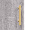 Imagen en miniatura del producto 10 de 15