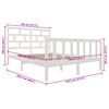 Imagen en miniatura del producto 9 de 9
