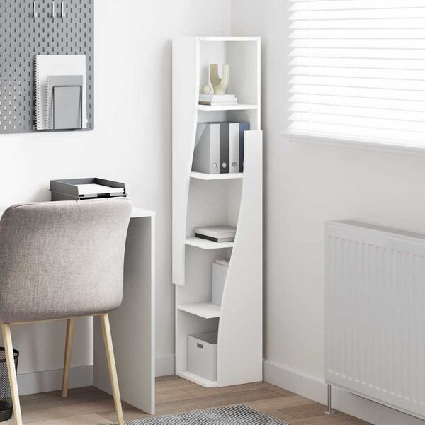 Mostrando imagen del producto 4 de 11