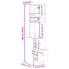 Imagen en miniatura del producto 11 de 12