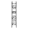 Imagen en miniatura del producto 4 de 6
