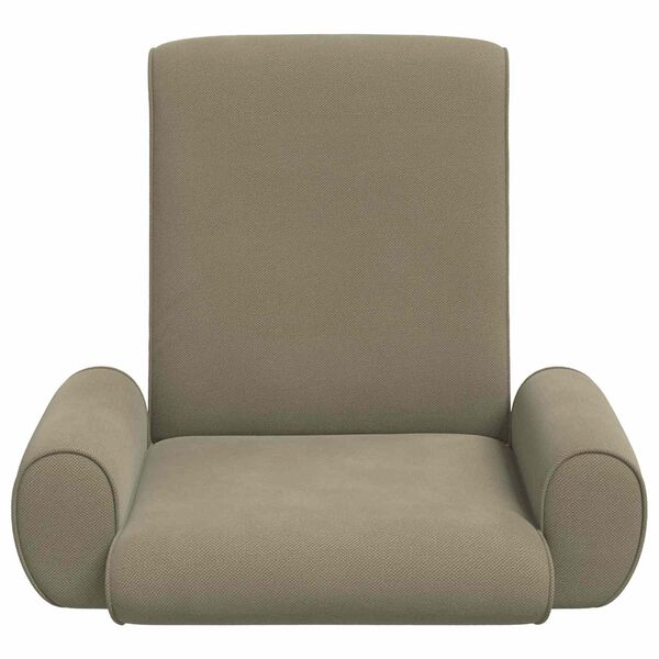 Mostrando imagen del producto 4 de 11