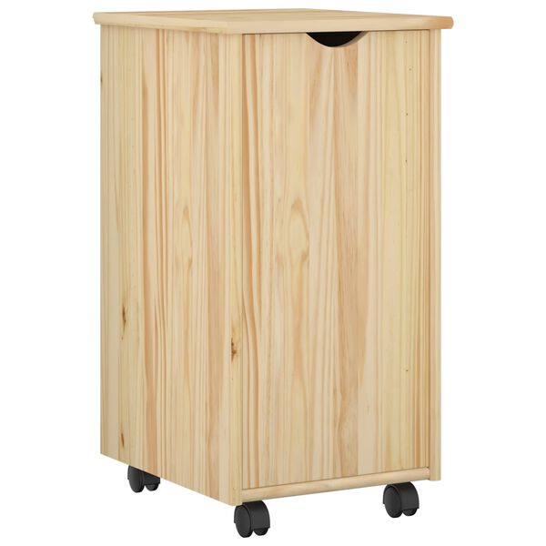 Mostrando imagen del producto 1 de 9