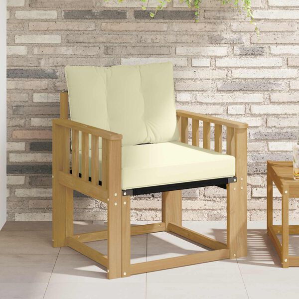 Mostrando imagen del producto 2 de 10