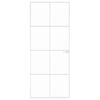 Imagen en miniatura del producto 3 de 9