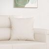Imagen en miniatura del producto 5 de 7