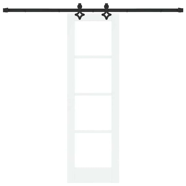 Mostrando imagen del producto 4 de 11