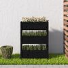 Imagen en miniatura del producto 3 de 9