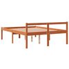 Imagen en miniatura del producto 6 de 9
