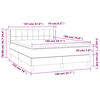 Imagen en miniatura del producto 12 de 12