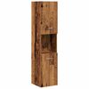 Imagen en miniatura del producto 4 de 17