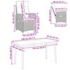 Imagen en miniatura del producto 11 de 12