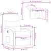 Imagen en miniatura del producto 16 de 16