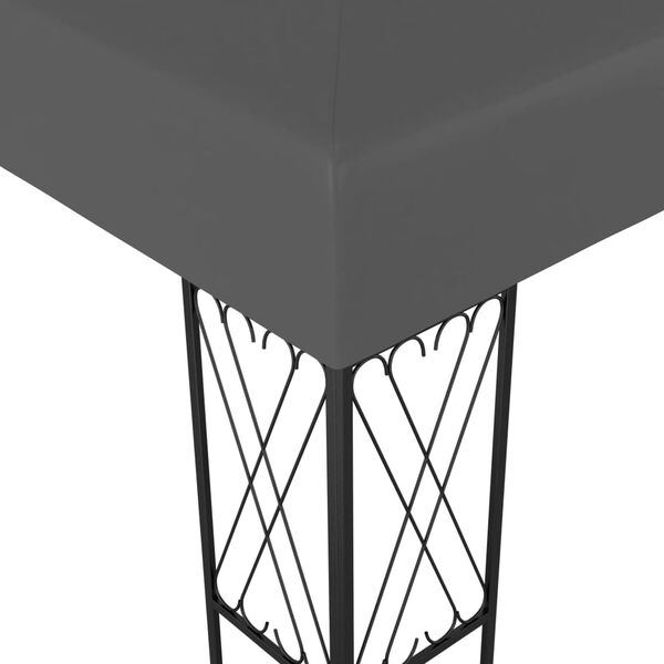Mostrando imagen del producto 4 de 6