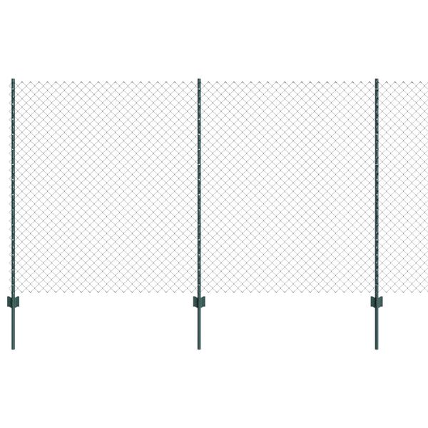 Mostrando imagen del producto 1 de 7