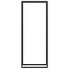 Imagen en miniatura del producto 5 de 12