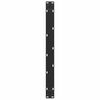 Imagen en miniatura del producto 7 de 10