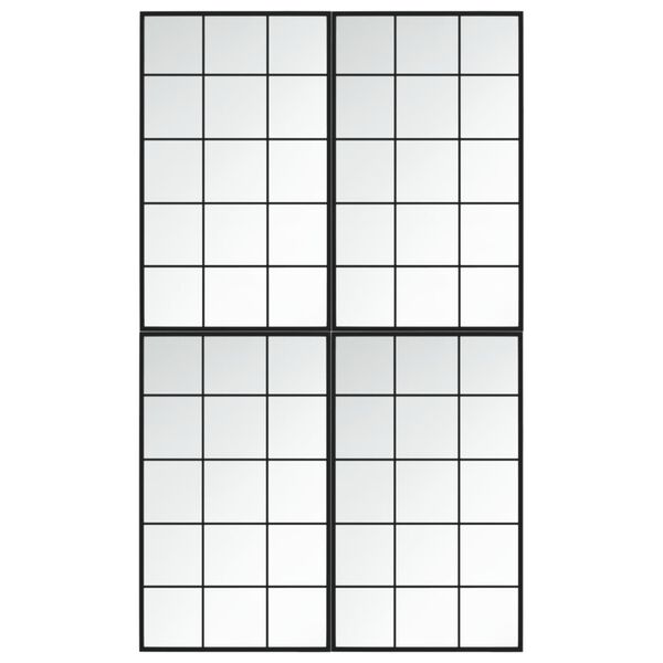 Mostrando imagen del producto 1 de 7