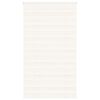 Marble_beige