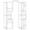 Imagen en miniatura del producto 9 de 10