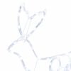 Imagen en miniatura del producto 5 de 7