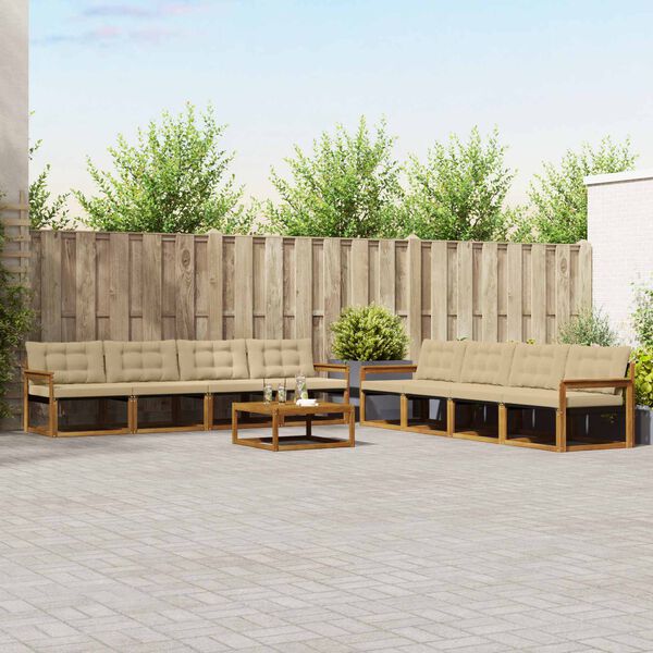 Mostrando imagen del producto 2 de 13