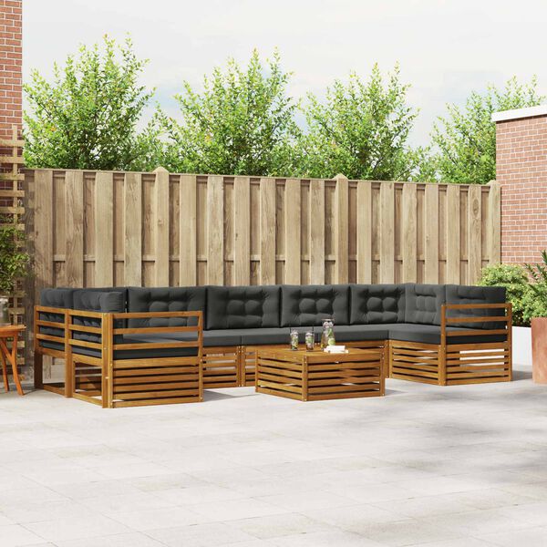 Mostrando imagen del producto 2 de 11