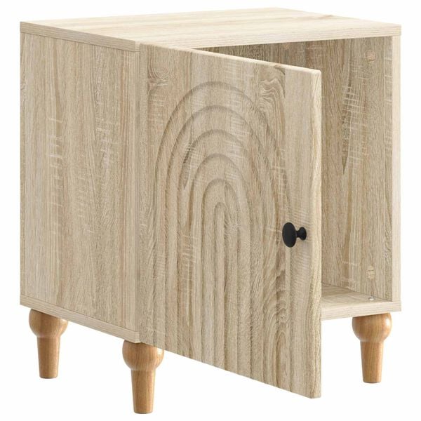 Mostrando imagen del producto 3 de 10