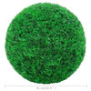 Imagen en miniatura del producto 4 de 4